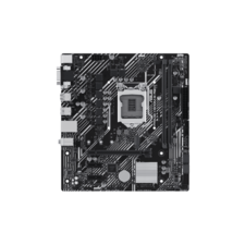 ASUS PRIME H510M-E R2.0