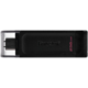 KINGSTON DT70-256GB