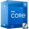 Intel Core i7-12700F Alder Lake Procesor