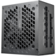 COUGAR GEX X2 1000W Modularno Napajanje