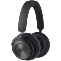 Bang & Olufsen Beoplay HX Slušalice - Crne