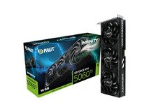 Palit RTX 5060 Ti Infinity 3 16GB