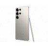 Samsung S25 ULTRA  12+256,GrayAndroid 15, OneUI 76,9" display,200/50/50/10 MP cam