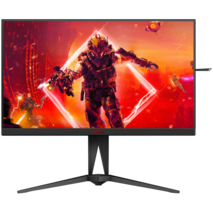 32" AOC AGON AG325QZN/EU