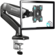 ONKRON Nosač za Monitor G80-B
