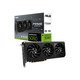 ASUS RTX 5060 8GB