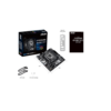 ASUS MB PRIME H510M-E R2.0Intel H470;LGA1200;2xDDR4m.2;4xSATA,VGA,HDMI,DP, 6x USB