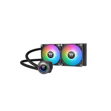 Thermaltake TH240 V2 ARGB 240mm Liquid Cooler