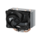 Arctic Freezer 8A AMD CPU Cooler