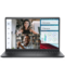 15.6" Dell Vostro 3520 sa FHD IPS ekranom