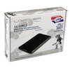 LC-Power LC-25BU3 Enclosure2.5" USB 3.0
