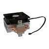 LC-Power LC-CC-120 CPU Hladnjak za AMD i Intel