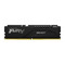 Kingston 8GB 5200MHz DDR5Fury BeastCL40, XMP 3.0 Ready,