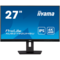 27" IIYAMA XUB2792UHSU-B5