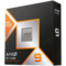 AMD Ryzen 9 9900X3D Desktop CPU sa Radeon Grafikom