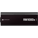 Corsair PSU 1000WRM1000x SHIFT 80 PLUS GoldFully Modular ATX