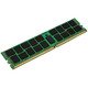 KINGSTON KTD-PE432D8-16G