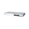 CBS220 Smart 16-port GE