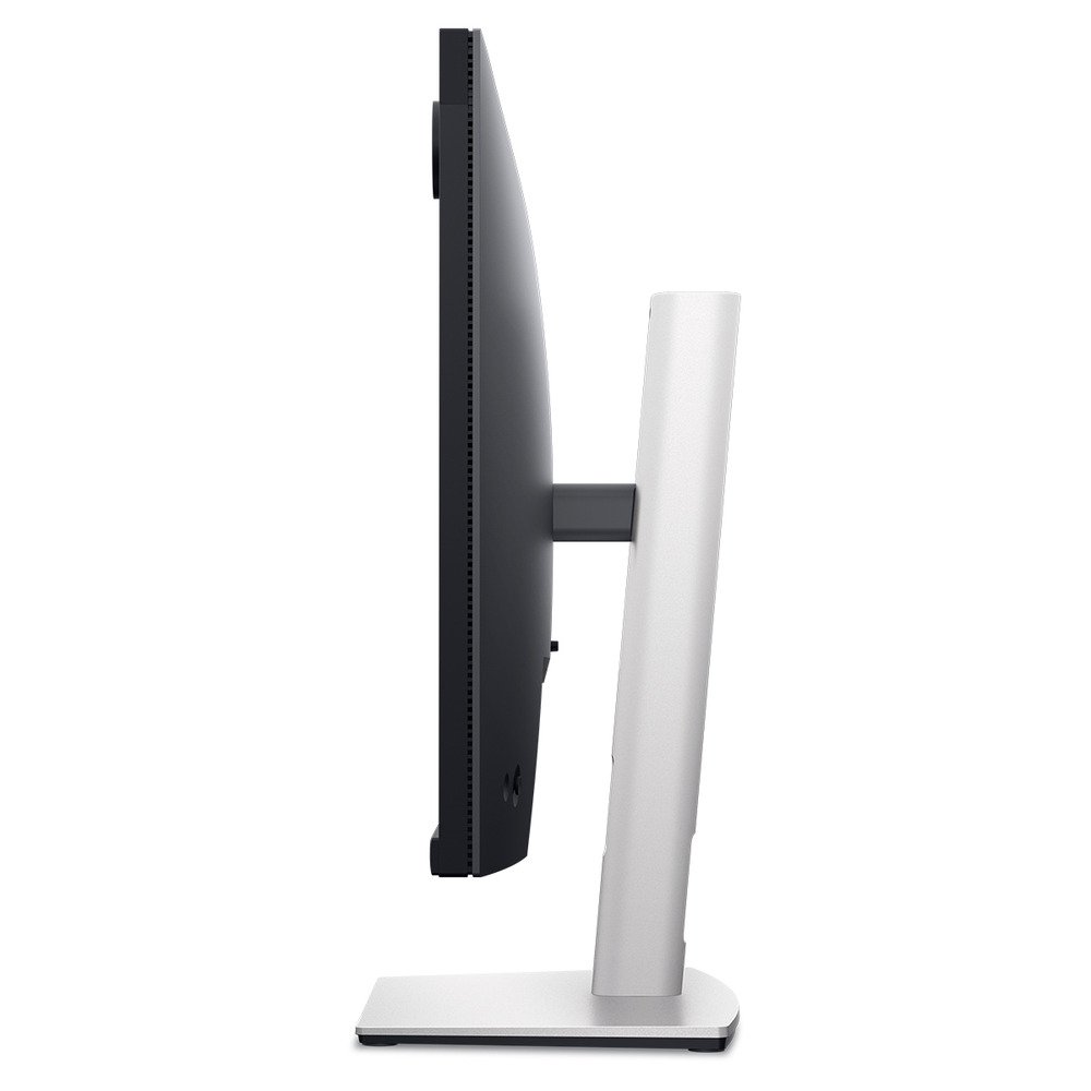 dell-p2424heb-56-_0001_8.jpg