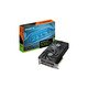 Gigabyte 5060 Ti Eagle OC 16GB