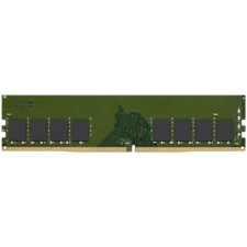 Kingston 16GB DDR4 3200MT/s Server Memorija
