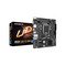 Gigabyte H610M S2H V3