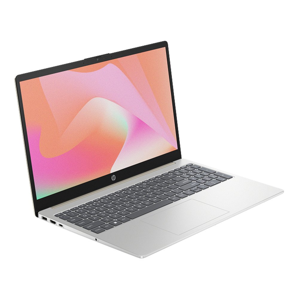 15-6-hp-9s5x1ea-i5-laptop-_0000_3.jpg