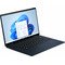 14" HP Envy x360 Touch 2.8K