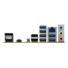ASROCK MB B860 PRO-AIntel B860, 4xDDR5, 3xM.24xSATA3, 16xUSB, HDMI, DP, RAID, ATX