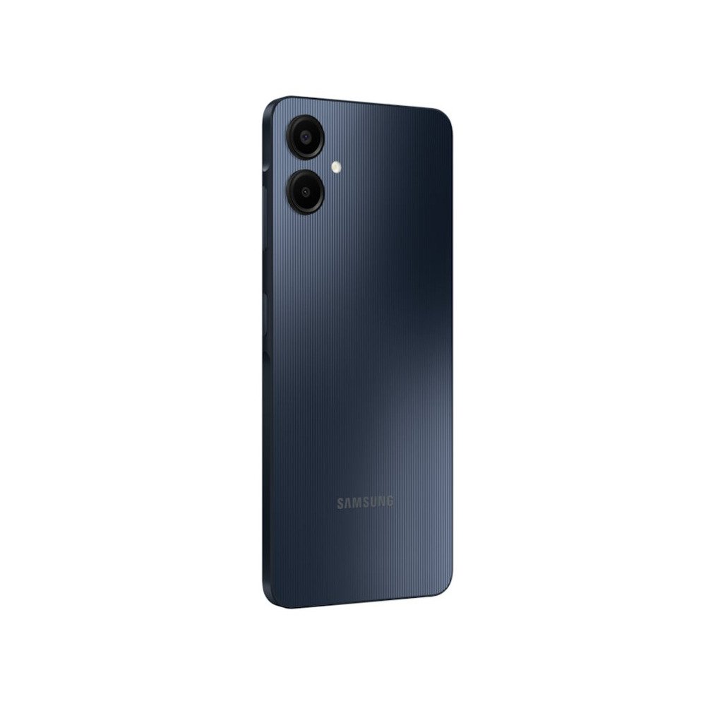 Samsung  A06,6+128GBBlack,Android 146,7"