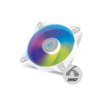 Arctic P14 Bijeli A-RGB Ventilator