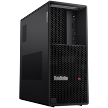 Lenovo ThinkStation P3 30GUSQQP00