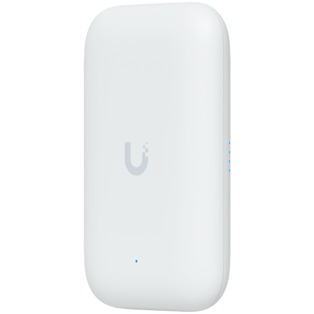 UBIQUITI Ultra WiFi 5 Extender