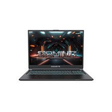 16" Gigabyte G6 Gaming Laptop i7 RTX 4060