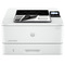 HP LaserJet Pro 4003dn Printer