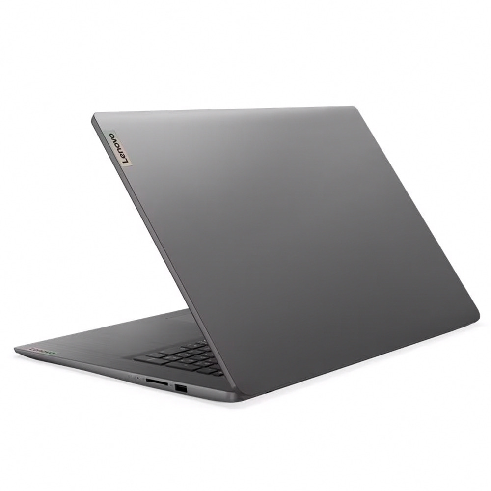 lenovo-82x9001vsc-3.jpg