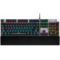 Canyon Nightfall GK-7 Gaming Tastatura