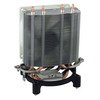 LC-Power CPU cooler LC-CC-95AMD AM2/AM3/FM1/FM2 socketsIntel LGA 775/1150/1151/1155/1156