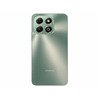HONOR X6b 6.56" 4GB/128GB Zeleni