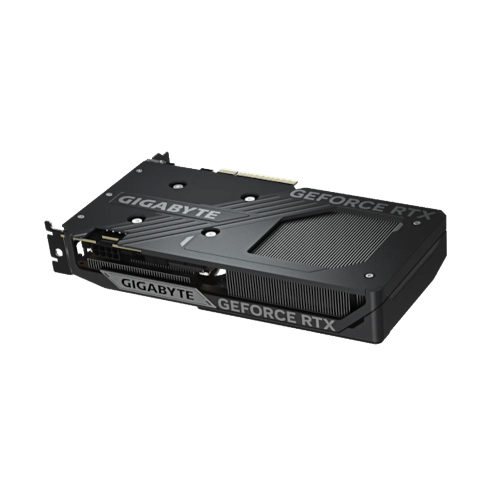 Gigabyte Windforce OC 8GB