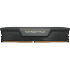 CORSAIR DDR5 32GB 6400MT/sVENGEANCE, CL32, EXPO, XMP2x16GB