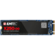 EMTEC X250 M.2 SSD 512GB