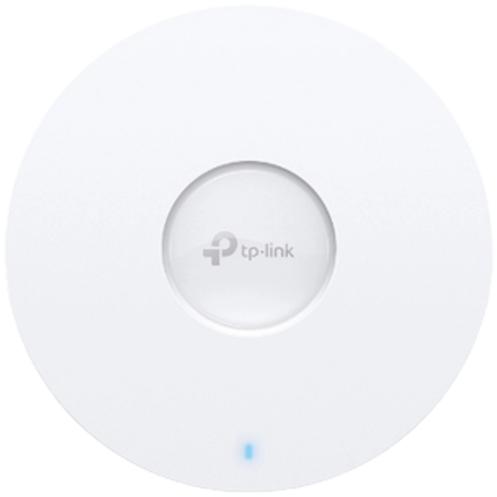 TP-Link EAP650 Wi-Fi 6 Stropni Access Point