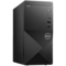 Dell Vostro 3030 MT