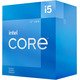 Intel Core i5-12400F 2.5GHz18MB L3 LGA1700 BOXAlder Lake,bez grafike