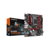 Gigabyte MB B760M GAMING DDR4LGA1700; 2xDDR4; 2xM.2; 4xSATA8xUSB; HDMI, DP; mATX;
