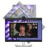 dell-p2424heb-56-_0000_10.jpg