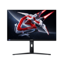 27" Xiaomi G Pro Monitor ELA5585EU