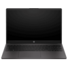 15.6" HP 250 G10 i5 AK9Q2AT