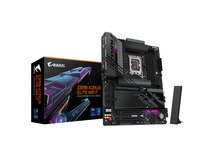 Gigabyte Z890 Aorus Elite WIFI7